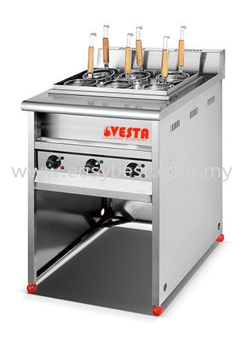 Gas Noodle Broiler Gas Equipment Seri Kembangan, Selangor, Kuala Lumpur (KL), Batu Caves, Malaysia Supplier, Supplies, Manufacturer, Design, Renovation | Easy Best Marketing Sdn Bhd