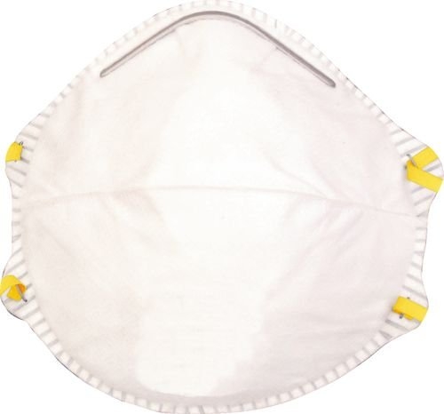 Masks, SSDRM212 Particulate Respirator Masks  SSF9592768D Respiratory Protection - Masks Sitesafe Johor Bahru (JB), Malaysia, Desa Cemerlang Supplier, Suppliers, Supply, Supplies | Brilliance Trading Sdn Bhd