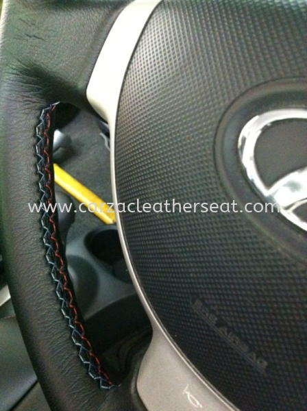 Myvi Car Cushion Myvi Cushion Car Cushion Selangor, Malaysia, Kuala Lumpur (KL), Seri Kembangan Service, Retailer, One Stop Solution | Carzac Sdn Bhd