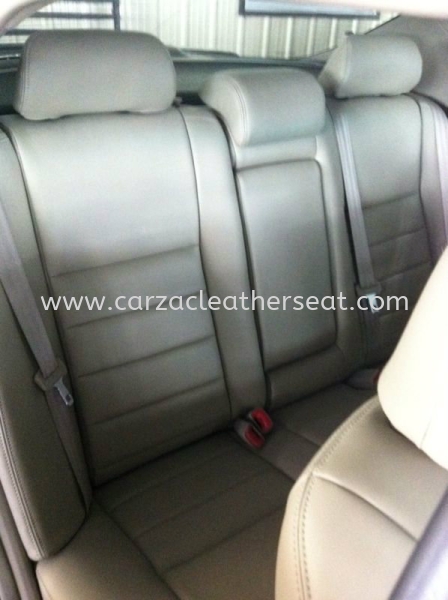 Toyota Altos Cushion Toyota Altos Cushion Car Cushion Selangor, Malaysia, Kuala Lumpur (KL), Seri Kembangan Service, Retailer, One Stop Solution | Carzac Sdn Bhd