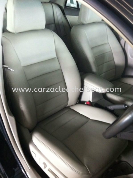 Toyota Altos Cushion Toyota Altos Cushion Car Cushion Selangor, Malaysia, Kuala Lumpur (KL), Seri Kembangan Service, Retailer, One Stop Solution | Carzac Sdn Bhd