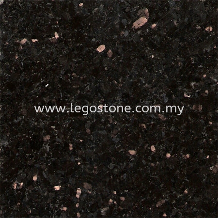 LG-BLACK GALAXY Granite Kuala Lumpur, KL, Petaling Jaya, PJ, Selangor, Malaysia. Supplier, Wholesaler, Importer, Exporter | Legostone Sdn Bhd