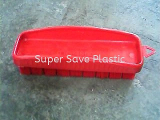 3206 PLASTIC BRUSH