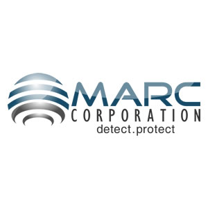 Marc Corporation Pte Ltd Logo