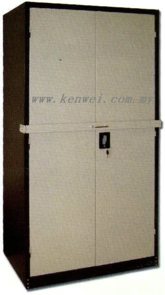 Cupboards Model C118-LB Others Malaysia, Selangor, Kuala Lumpur (KL), Puchong Supplier, Suppliers, Supply, Supplies | Kenwei Office System Sdn Bhd