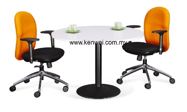 Drum Discussion Table Conference and Discussion Malaysia, Selangor, Kuala Lumpur (KL), Puchong Supplier, Suppliers, Supply, Supplies | Kenwei Office System Sdn Bhd