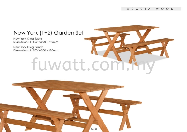      Supplier, Suppliers, Supply, Supplies | Fu Watt Furniture Trading Sdn Bhd