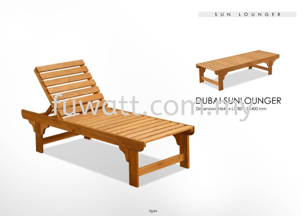  Bench OUTDOORS Kulai, Johor Bahru (JB), Malaysia Supplier, Suppliers, Supply, Supplies | Fu Watt Furniture Trading Sdn Bhd