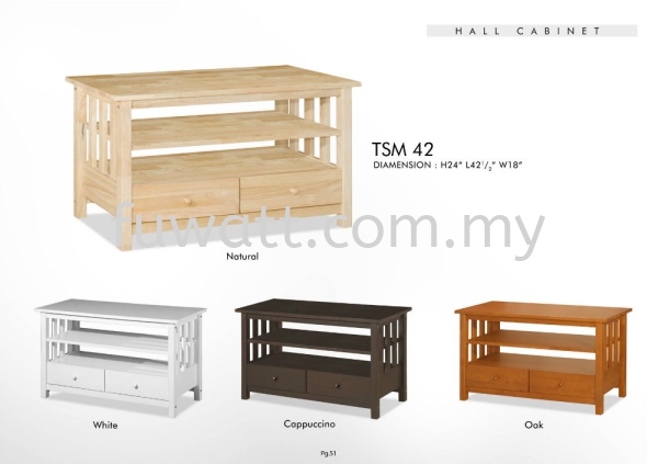  ӹ    Supplier, Suppliers, Supply, Supplies | Fu Watt Furniture Trading Sdn Bhd