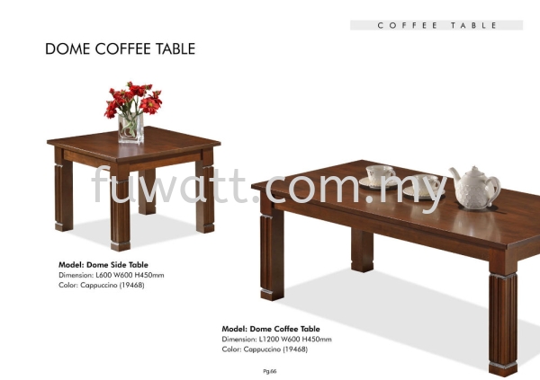      Supplier, Suppliers, Supply, Supplies | Fu Watt Furniture Trading Sdn Bhd