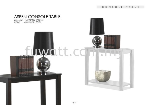      Supplier, Suppliers, Supply, Supplies | Fu Watt Furniture Trading Sdn Bhd