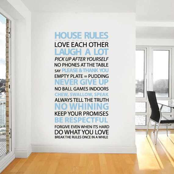 Wall Sticker Wall Decals Johor Bahru, JB, Johor, Taman Mount Austin. Printing, Supplier, Supply, Advertising, Design | Phoenix Print & Design