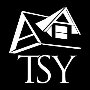 TSY Decor