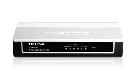 TL-R402M TP-LINK Network/ICT System Johor Bahru JB Malaysia Supplier, Supply, Install | ASIP ENGINEERING