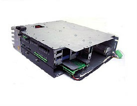 TYP SM 17/35-TA 055129-108 DC 520V 17A AC SERVO DRIVE BOSCH REXROTH REPAIR Malaysia, Singapore, Indonesia, Thailand, Selangor, Johor, KL, Perak, P. Pinang, Melaka, Pahang, Negeri Sembilan, Sabah, Sarawak