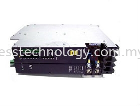 Bosch Rexroth VM 60-T 047888-316 3/PE 380V AC Servo Drive Repair Service