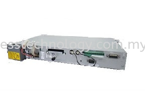 DM15K1101-D DM 15K 1101-D DIGITAL SERVO DRIVE BOSCH REXROTH REPAIR Malaysia, Singapore, Indonesia, Thailand, Selangor, Johor, KL, Perak, P. Pinang, Melaka, Pahang, Negeri Sembilan, Sabah, Sarawak