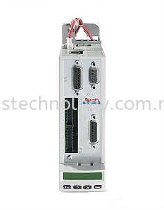 CS HCS01.1E-W0003 SERVO DRIVE INDRADRIVE BOSCH REXROTH REPAIR Malaysia, Singapore, Indonesia, Thailand, Selangor, Johor, KL, Perak, P. Pinang, Melaka, Pahang, Negeri Sembilan, Sabah, Sarawak