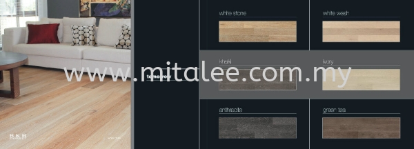  BKB Engineered Hardwood *NEW *HOT Malaysia, Johor Bahru (JB), Selangor, Kuala Lumpur (KL) Supplier, Supply | Mitalee Carpet & Furnishing Sdn Bhd