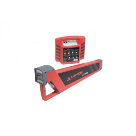 Amprobe AT-3500 Underground Cable Locator