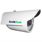 WC307 Analogue Camera CCTV Selangor, Kuala Lumpur (KL), Subang, Malaysia Supplier, Suppliers, Supply, Supplies | Novasys Computer Centre