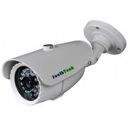 WM308 Analogue Camera CCTV Selangor, Kuala Lumpur (KL), Subang, Malaysia Supplier, Suppliers, Supply, Supplies | Novasys Computer Centre