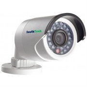 CNC4230 1.3MP Weatherproof IR PoE Camera IP Camera CCTV Selangor, Kuala Lumpur (KL), Subang, Malaysia Supplier, Suppliers, Supply, Supplies | Novasys Computer Centre