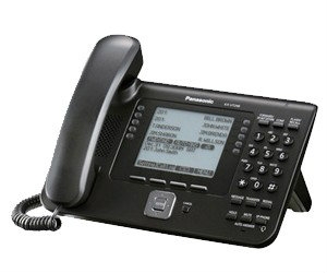 Panasonic SIP Phones KX-UT248X IP-PABX Communication Selangor, Kuala Lumpur (KL), Subang, Malaysia Supplier, Suppliers, Supply, Supplies | Novasys Computer Centre