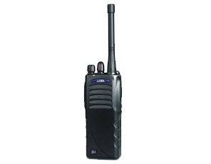 Abell A-80 Walkie Talkie Communication Selangor, Kuala Lumpur (KL), Subang, Malaysia Supplier, Suppliers, Supply, Supplies | Novasys Computer Centre