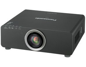Panasonic Hollywood Home Cinema Projector PT-DX610ES Projector Visual Display Selangor, Kuala Lumpur (KL), Subang, Malaysia Supplier, Suppliers, Supply, Supplies | Novasys Computer Centre
