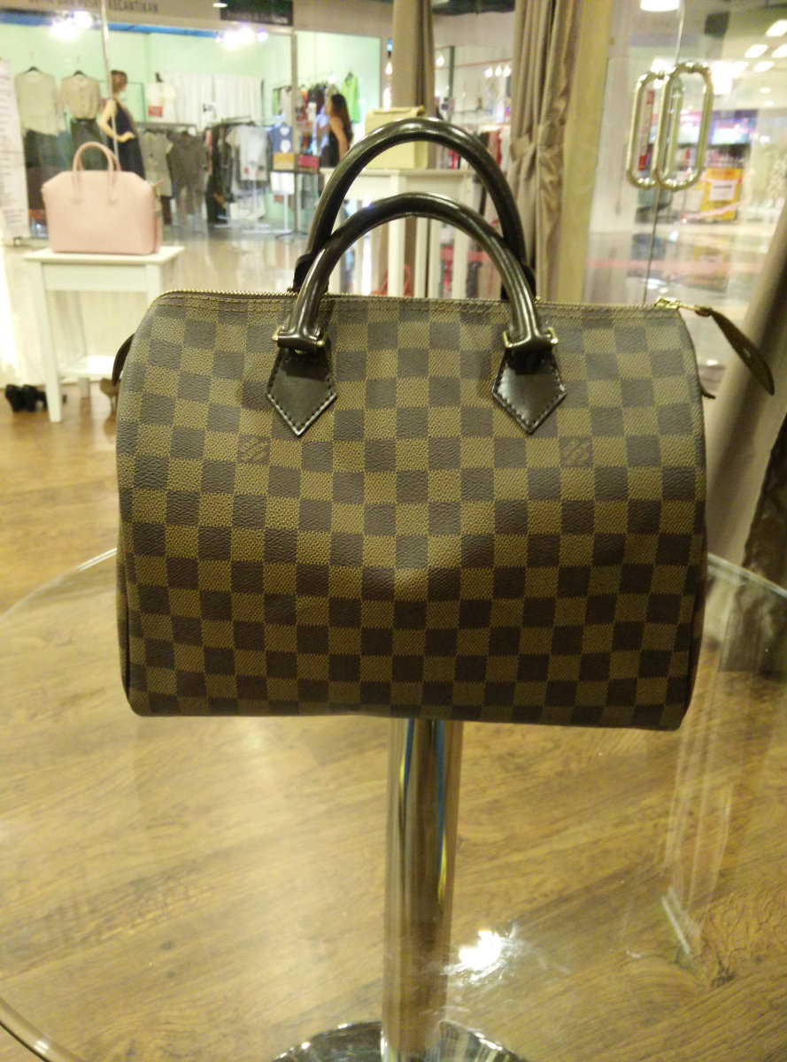 lv speedy 30 price malaysia