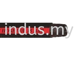 Oil Discharge Hose Hydraulic Hoses Shah Alam, Selangor, Kuala Lumpur, KL, Malaysia. Supplier, Supplies, Supply, Distributor | Indusmotor Parts Supply Sdn Bhd