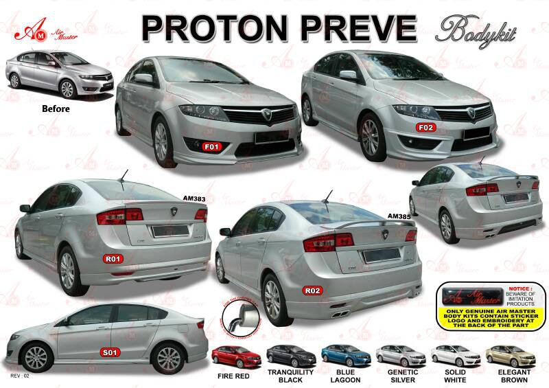 Get Proton Preve Am Style Bodykit Preve Proton Balakong Selangor For Android Free Wallpaper Proton Preve Am Style Bodykit Preve Proton Balakong Selangor For iPhone Free