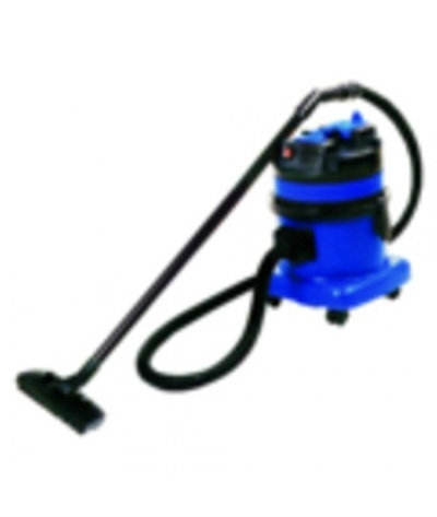 Wet / Dry Vacuum Cleaner - CH 15 Cleaning Accessories Selangor, Malaysia, Kuala Lumpur (KL), Balakong Supplier, Manufacturer, Wholesaler, Supplies | ShinjuShiro Initial Sdn Bhd