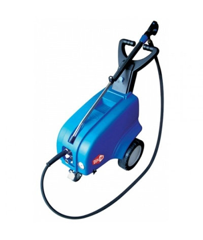 CH 110E Cold Water High-Pressure Cleaners Cleaning Accessories Selangor, Malaysia, Kuala Lumpur (KL), Balakong Supplier, Manufacturer, Wholesaler, Supplies | ShinjuShiro Initial Sdn Bhd