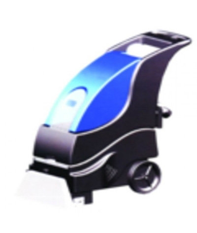 3in1 Carpet / Sofa Cleaning Machine Cleaning Accessories Selangor, Malaysia, Kuala Lumpur (KL), Balakong Supplier, Manufacturer, Wholesaler, Supplies | ShinjuShiro Initial Sdn Bhd