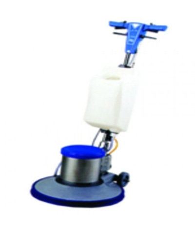 Low Speed Scrubber - CH175 Cleaning Accessories Selangor, Malaysia, Kuala Lumpur (KL), Balakong Supplier, Manufacturer, Wholesaler, Supplies | ShinjuShiro Initial Sdn Bhd