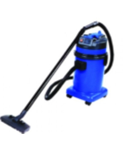 Wet / Dry Vacuum Cleaner - CH 2535 Cleaning Accessories Selangor, Malaysia, Kuala Lumpur (KL), Balakong Supplier, Manufacturer, Wholesaler, Supplies | ShinjuShiro Initial Sdn Bhd