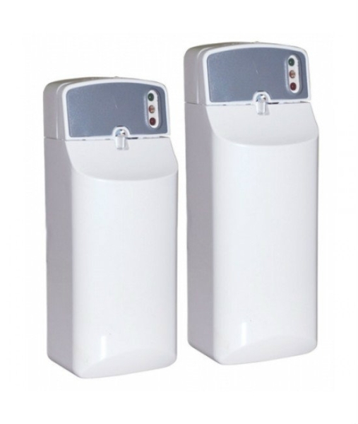 CH 501 Air Freshener Dispenser Dispenser Selangor, Malaysia, Kuala Lumpur (KL), Balakong Supplier, Manufacturer, Wholesaler, Supplies | ShinjuShiro Initial Sdn Bhd