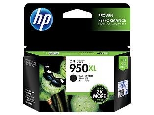 HP 950XL - CN045A XL Black Ink HP INK CARTRIDGES Kuala Lumpur, KL, Jalan Kuchai Lama, Selangor, Malaysia. Supplier, Suppliers, Supplies, Supply | PY Prima Enterprise Sdn Bhd