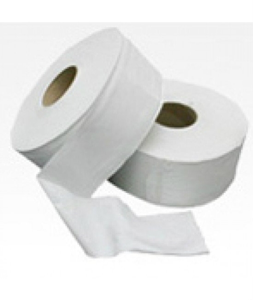 Jumbo Roll Tissue Tissue / Toilet Paper Selangor, Malaysia, Kuala Lumpur (KL), Balakong Supplier, Manufacturer, Wholesaler, Supplies | ShinjuShiro Initial Sdn Bhd