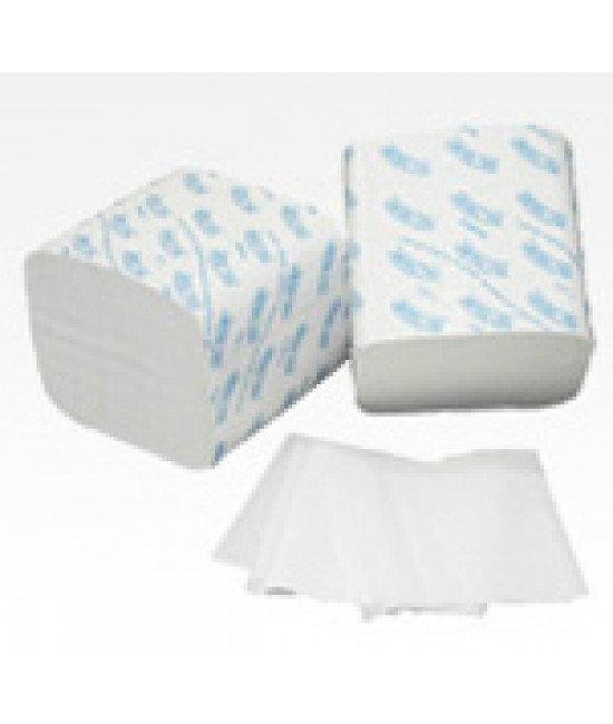 Hygiene Bath Tissue