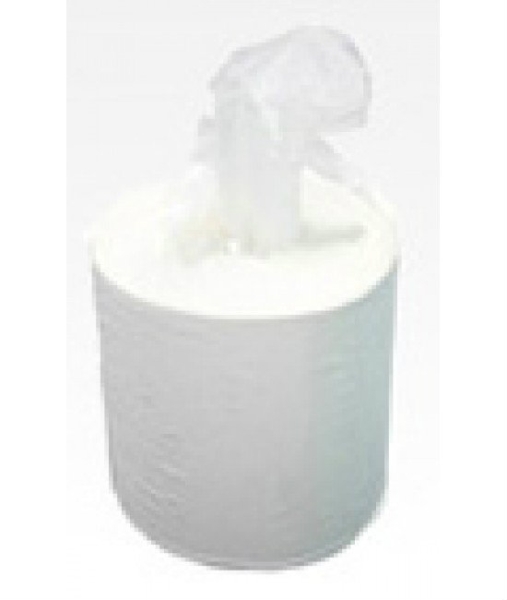 Center Pull Tissue Tissue / Toilet Paper Selangor, Malaysia, Kuala Lumpur (KL), Balakong Supplier, Manufacturer, Wholesaler, Supplies | ShinjuShiro Initial Sdn Bhd