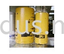 Caterpillar Fuel Filter CATERPILLAR Filter Shah Alam, Selangor, Kuala Lumpur, KL, Malaysia. Supplier, Supplies, Supply, Distributor | Indusmotor Parts Supply Sdn Bhd