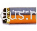 Propane + Oxygen Hose - Extrusion Type Industrial Hoses Shah Alam, Selangor, Kuala Lumpur, KL, Malaysia. Supplier, Supplies, Supply, Distributor | Indusmotor Parts Supply Sdn Bhd