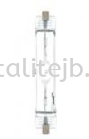 Double Ended Metal Halide Double Ended Metal Halide Lamps (Nikkon) Johor Bahru, JB, Johor Jaya, Johor. Supplier, Suppliers, Supply, Supplies | Pentalite Electrical Sdn Bhd