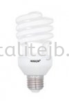 Power Twist Energy Saving Lamp Power Twist Energy Saving Lamp Lamps (Nikkon) Johor Bahru, JB, Johor Jaya, Johor. Supplier, Suppliers, Supply, Supplies | Pentalite Electrical Sdn Bhd