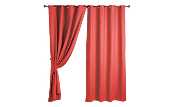 Modern Modern Curtain Type Johor Bahru (JB), Malaysia Supplier, Design, Installation | Middle Curtains Design & Furnishing