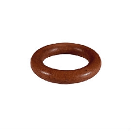 Ring Wooden ROD Accessories Johor Bahru (JB), Malaysia Supplier, Design, Installation | Middle Curtains Design & Furnishing