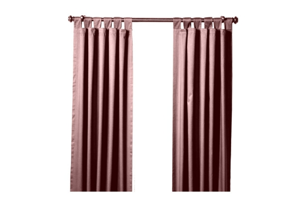 Curtain 0011 Modern Curtain Type Johor Bahru (JB), Malaysia Supplier, Design, Installation | Middle Curtains Design & Furnishing